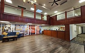 Germaine Inn South Portland
